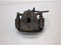 19204319 Суппорт Pontiac Vibe 2 2008-2010 20852708 #1