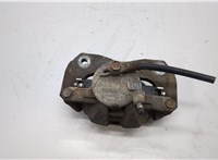 19204319 Суппорт Pontiac Vibe 2 2008-2010 20852708 #2