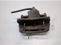 19204319 Суппорт Pontiac Vibe 2 2008-2010 20852708 #3