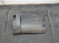 1867569, BK3117926AG5CND Клык бампера Ford Transit 2014-2025 20852743 #1