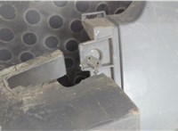 1867569, BK3117926AG5CND Клык бампера Ford Transit 2014-2025 20852743 #2