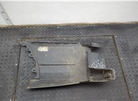 1867569, BK3117926AG5CND Клык бампера Ford Transit 2014-2025 20852743 #3