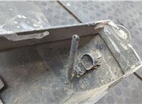 1867569, BK3117926AG5CND Клык бампера Ford Transit 2014-2025 20852743 #5