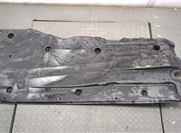 5WA825201H Защита днища, запаски, КПП, подвески Audi A3 (8Y) 2020-2025 20852755 #1