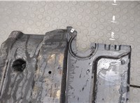 5WA825201H Защита днища, запаски, КПП, подвески Audi A3 (8Y) 2020-2025 20852755 #2