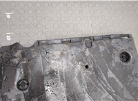 5WA825201H Защита днища, запаски, КПП, подвески Audi A3 (8Y) 2020-2025 20852755 #3