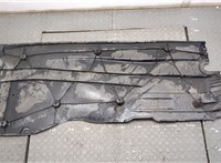 5WA825201H Защита днища, запаски, КПП, подвески Audi A3 (8Y) 2020-2025 20852755 #4