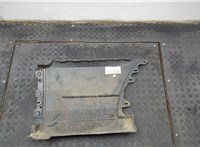 BK3117927, 1867579, BK3117927CC5CND Пластик кузовной Ford Transit 2014-2025 20852757 #2