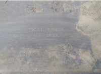 BK3117927, 1867579, BK3117927CC5CND Пластик кузовной Ford Transit 2014-2025 20852757 #3