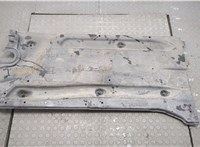 5Q0825201R Защита днища, запаски, КПП, подвески Audi A3 (8V) e-tron 2014-2018 20852760 #1