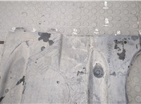 5Q0825201R Защита днища, запаски, КПП, подвески Audi A3 (8V) e-tron 2014-2018 20852760 #2