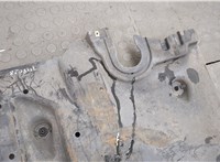 5Q0825201R Защита днища, запаски, КПП, подвески Audi A3 (8V) e-tron 2014-2018 20852760 #3