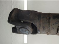 A6564101407 Кардан Mercedes Actros MP4 2011-2022 20852765 #2