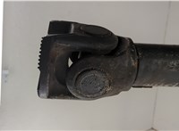 A6564101407 Кардан Mercedes Actros MP4 2011-2022 20852765 #4