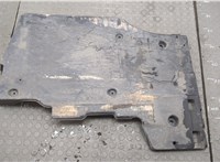 5Q0825505B Защита днища, запаски, КПП, подвески Audi A3 (8Y) 2020-2025 20852790 #1