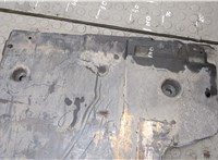 5Q0825505B Защита днища, запаски, КПП, подвески Audi A3 (8Y) 2020-2025 20852790 #2