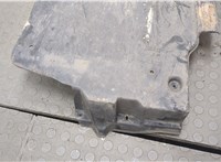 5Q0825505B Защита днища, запаски, КПП, подвески Audi A3 (8Y) 2020-2025 20852790 #3