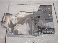 5Q0825505B Защита днища, запаски, КПП, подвески Audi A3 (8Y) 2020-2025 20852790 #5