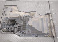 5Q0825506B Защита днища, запаски, КПП, подвески Audi A3 (8Y) 2020-2025 20852792 #1