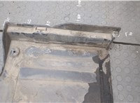 5Q0825506B Защита днища, запаски, КПП, подвески Audi A3 (8Y) 2020-2025 20852792 #2