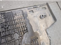 5Q0825506B Защита днища, запаски, КПП, подвески Audi A3 (8Y) 2020-2025 20852792 #3