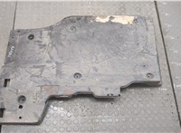 5Q0825506B Защита днища, запаски, КПП, подвески Audi A3 (8Y) 2020-2025 20852792 #4