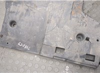 5Q0825506B Защита днища, запаски, КПП, подвески Audi A3 (8Y) 2020-2025 20852792 #5