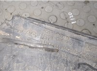 5Q0825506B Защита днища, запаски, КПП, подвески Audi A3 (8Y) 2020-2025 20852792 #6