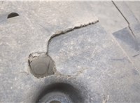 5Q0825506B Защита днища, запаски, КПП, подвески Audi A3 (8Y) 2020-2025 20852792 #7