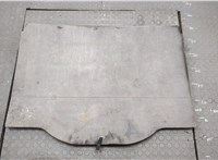 95440259 Пол (ковер) багажника Buick Encore 2012-2016 20852800 #1