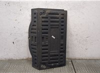 95440259 Пол (ковер) багажника Buick Encore 2012-2016 20852800 #8