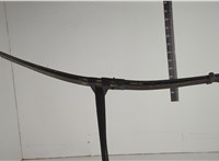 A6673204302 Рессора Mercedes Vario (512D-815D) 1996-2013 20852804 #1