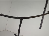 A6673204302 Рессора Mercedes Vario (512D-815D) 1996-2013 20852804 #2