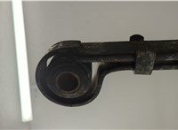 A6673204302 Рессора Mercedes Vario (512D-815D) 1996-2013 20852804 #3