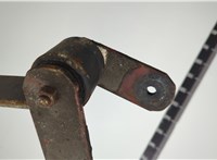 A6673204302 Рессора Mercedes Vario (512D-815D) 1996-2013 20852804 #4