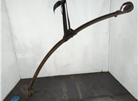 A6673204302 Рессора Mercedes Vario (512D-815D) 1996-2013 20852816 #1