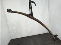 A6673204302 Рессора Mercedes Vario (512D-815D) 1996-2013 20852816 #3