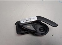 6L8Z7826602BA Ручка двери салона Ford Escape 2000-2006 20852819 #1