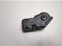 6L8Z7826602BA Ручка двери салона Ford Escape 2000-2006 20852819 #2