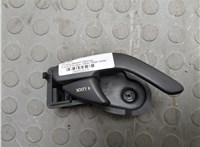 6L8Z7826602BA Ручка двери салона Ford Escape 2000-2006 20852819 #3