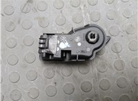 6L8Z7826602BA Ручка двери салона Ford Escape 2000-2006 20852819 #4