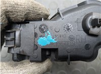 6L8Z7826602BA Ручка двери салона Ford Escape 2000-2006 20852819 #6