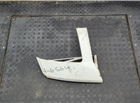 2E0853165 Ресничка под фару Volkswagen Crafter 2006-2016 20852822 #1