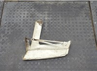 2E0853165 Ресничка под фару Volkswagen Crafter 2006-2016 20852822 #2