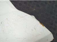 2E0853165 Ресничка под фару Volkswagen Crafter 2006-2016 20852822 #3