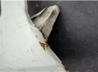 2E0853165 Ресничка под фару Volkswagen Crafter 2006-2016 20852822 #4