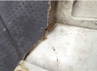 2E0853165 Ресничка под фару Volkswagen Crafter 2006-2016 20852822 #5