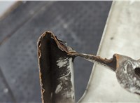 2E0853165 Ресничка под фару Volkswagen Crafter 2006-2016 20852822 #6