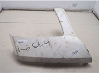 2E0853165 Ресничка под фару Volkswagen Crafter 2006-2016 20852822 #8