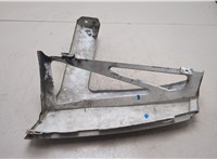 2E0853165 Ресничка под фару Volkswagen Crafter 2006-2016 20852822 #9